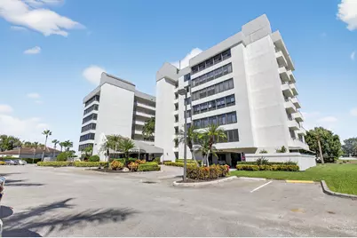 16032 Lomond Hills Trail, Unit #122, Delray Beach, FL 33446 - Photo 83