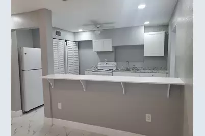 1119 W 32nd Street, Riviera Beach, FL 33404 - Photo 23