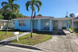 1119 W 32nd St, Riviera Beach, FL 33404 - Photo 3