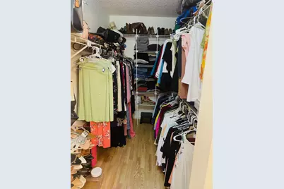 3204 Perimeter Drive, Unit #3204, Greenacres, FL 33467 - Photo 17