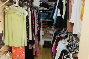 3204 Perimeter Dr, Greenacres, FL 33467 - Photo 17