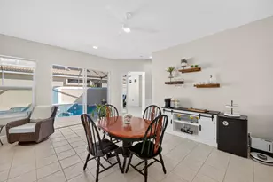 862 SW Munjack Cir, Port Saint Lucie, FL 34986 - Photo 11