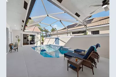 862 SW Munjack Circle, Port Saint Lucie, FL 34986 - Photo 7