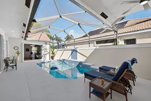 862 SW Munjack Cir, Port Saint Lucie, FL 34986 - Photo 7