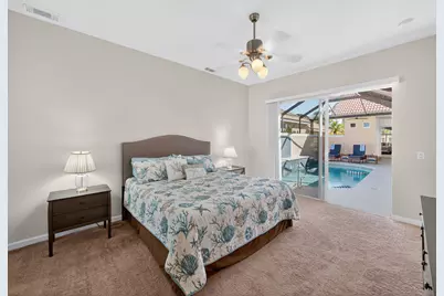 862 SW Munjack Circle, Port Saint Lucie, FL 34986 - Photo 17