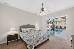 862 SW Munjack Cir, Port Saint Lucie, FL 34986 - Photo 17