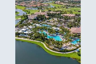 3271 Harrington Drive, Boca Raton, FL 33496 - Photo 35