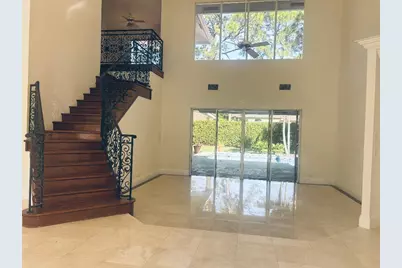 3271 Harrington Drive, Boca Raton, FL 33496 - Photo 5