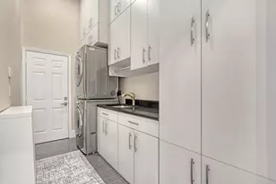 [Address not provided], Delray Beach, FL 33483 - Photo 27