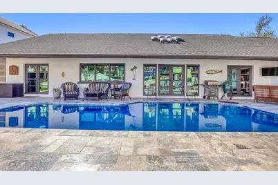 [Address not provided], Delray Beach, FL 33483 - Photo 51