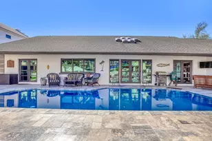 [Address not provided], Delray Beach, FL 33483 - Photo 51