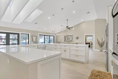 [Address not provided], Delray Beach, FL 33483 - Photo 19