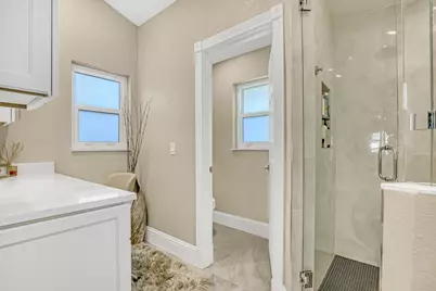 [Address not provided], Delray Beach, FL 33483 - Photo 35