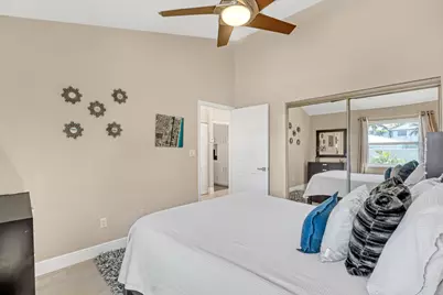 [Address not provided], Delray Beach, FL 33483 - Photo 39