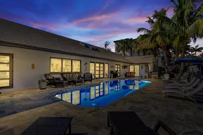 [Address not provided], Delray Beach, FL 33483 - Photo 53