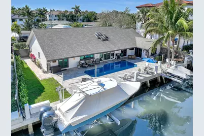 [Address not provided], Delray Beach, FL 33483 - Photo 1