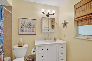 2630 SW 5th St, Boynton Beach, FL 33435 - Photo 29