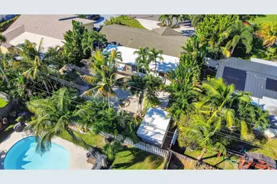 2630 SW 5th Street, Boynton Beach, FL 33435 - Photo 67