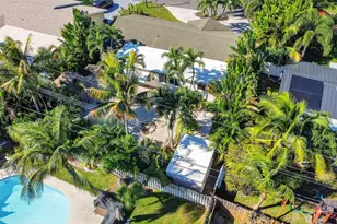 2630 SW 5th St, Boynton Beach, FL 33435 - Photo 67