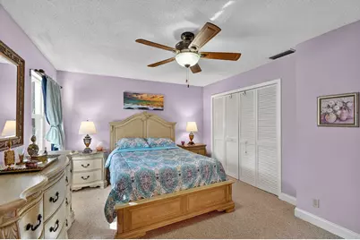 2630 SW 5th Street, Boynton Beach, FL 33435 - Photo 27