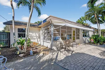 2630 SW 5th Street, Boynton Beach, FL 33435 - Photo 41
