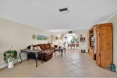 2630 SW 5th Street, Boynton Beach, FL 33435 - Photo 11