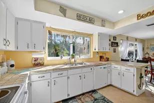 2630 SW 5th St, Boynton Beach, FL 33435 - Photo 23