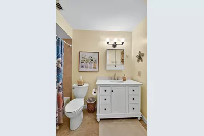 2630 SW 5th Street, Boynton Beach, FL 33435 - Photo 31