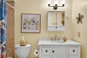 2630 SW 5th St, Boynton Beach, FL 33435 - Photo 31