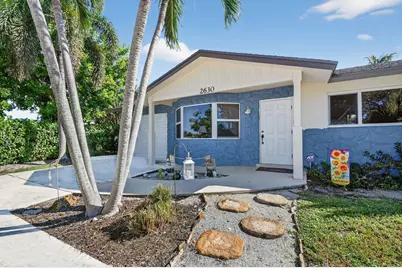 2630 SW 5th Street, Boynton Beach, FL 33435 - Photo 7