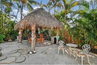 2630 SW 5th Street, Boynton Beach, FL 33435 - Photo 51