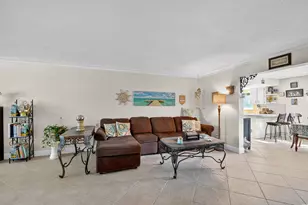 2630 SW 5th St, Boynton Beach, FL 33435 - Photo 13