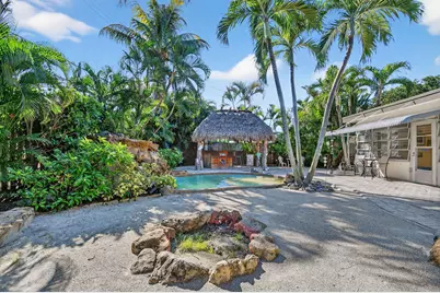 2630 SW 5th Street, Boynton Beach, FL 33435 - Photo 47