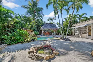 2630 SW 5th St, Boynton Beach, FL 33435 - Photo 47