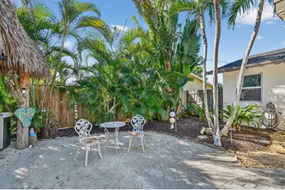 2630 SW 5th Street, Boynton Beach, FL 33435 - Photo 49