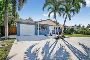 2630 SW 5th St, Boynton Beach, FL 33435 - Photo 3