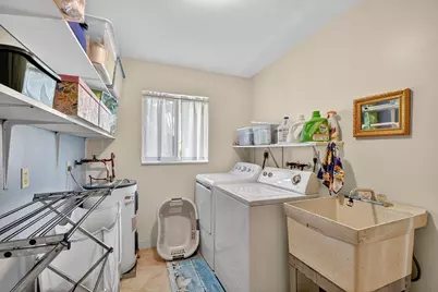 2630 SW 5th Street, Boynton Beach, FL 33435 - Photo 25