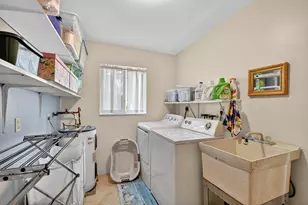 2630 SW 5th St, Boynton Beach, FL 33435 - Photo 25