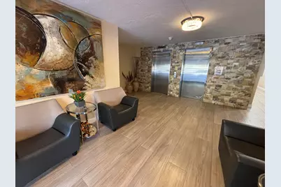 2691 S Course Drive, Unit #408, Pompano Beach, FL 33069 - Photo 23