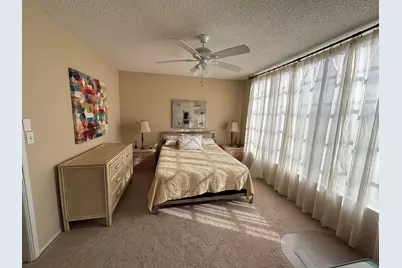 2691 S Course Drive, Unit #408, Pompano Beach, FL 33069 - Photo 1