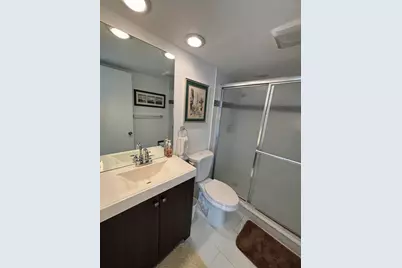 2691 S Course Drive, Unit #408, Pompano Beach, FL 33069 - Photo 17