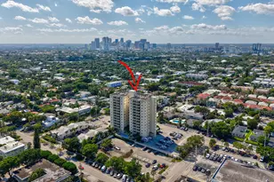 900 NE 18th Ave Unit, Fort Lauderdale, FL 33304 - Photo 19
