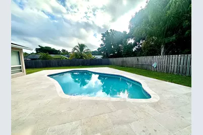 10390 Sleepy Brook Way, Boca Raton, FL 33428 - Photo 23