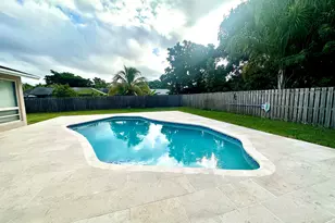 10390 Sleepy Brook Way, Boca Raton, FL 33428 - Photo 23