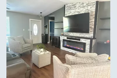 10390 Sleepy Brook Way, Boca Raton, FL 33428 - Photo 9