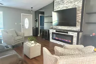 10390 Sleepy Brook Way, Boca Raton, FL 33428 - Photo 9