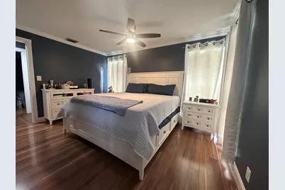 10390 Sleepy Brook Way, Boca Raton, FL 33428 - Photo 13