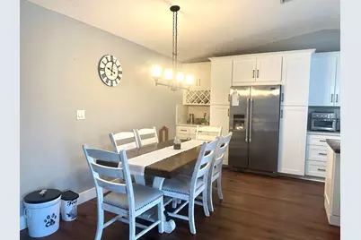 10390 Sleepy Brook Way, Boca Raton, FL 33428 - Photo 7