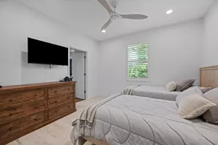 106 Toteka Cir, Jupiter, FL 33458 - Photo 13