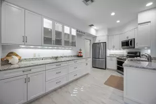 106 Toteka Cir, Jupiter, FL 33458 - Photo 9